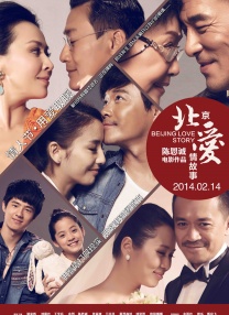 女优在线播放